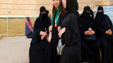 Photo of कट्टर इस्‍लामिक कानूनों के लिए कुख्‍यात सऊदी में आधी आबादी को मिला ये हक, सेना में शामिल होने का दरवाजा खुला
