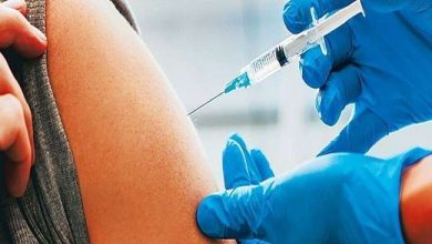 Photo of प्रदेश में 03 जनवरी से 15 से 18 साल के बच्चों का टीकाकरण होगा शुरू