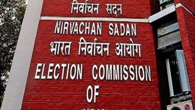 Photo of Uttarakhand Election 2022: चुनाव आयोग के पास शिकायतों का लगा अंबार, पौड़ी पहले और हरिद्वार दूसरे नंबर पर