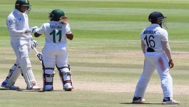 Photo of SA beat IND 3rd Test: दक्षिण अफ्रीका ने विराट कोहली की टीम को 7 विकेट से रौंदा