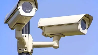 Photo of नोएडा के 60 यू-टर्न पर लगेंगे CCTV, ऐसा रहेगा ट्रैफिक पुलिस का प्लान