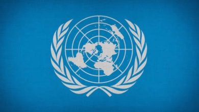 Photo of UNHRC: संयुक्त राष्ट्र में भारत ने पाकिस्तान को जम कर लताड़ा, कहा- मानवाधिकारों पर सवाल उठाने का अधिकार नहीं