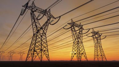 Photo of प्रदेश में एक अप्रैल से 20 लाख उपभोक्ताओं को लगेगा महंगी बिजली का झटका, 31 मार्च को जारी होगा नया टैरिफ
