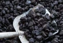 Photo of 18 प्रतिशत सुधार के साथ कोयले की गुणवत्ता में उल्लेखनीय वृद्धि