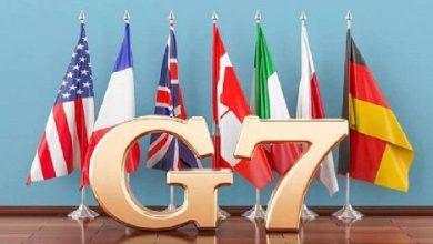 Photo of G7 summit-2022: जी 7 शिखर सम्मेलन के लिए जर्मनी जाएंगे पीएम मोदी, इस दौरान करेंगे UAE की भी यात्रा