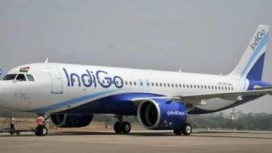 Photo of पायलटों की कमी के चलते देशभर में देरी से उड़ीं इंडिगो की फ्लाइट्स, डीजीसीए ने लिया संज्ञान और एयरलाइंस से मांगा जवाब