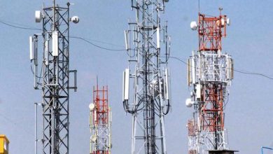 Photo of दूरसंचार विभाग ने मोबाइल टावर लगाने से संबंधित धोखाधड़ी पर पब्लिक एडवाइजरी जारी की