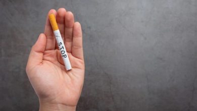 Photo of तंबाकू और धूम्रपान भविष्य का करेंगे नुकसान