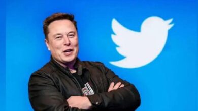 Photo of Musk के बडे़ ऐलान से पहले Twitter में सेंधमारी, लीक हुआ 54 लाख लोगों का डेटा