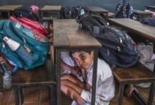Photo of देश के कई राज्यों में हुआ मॉक ड्रिल,  अमित शाह की बड़ी बैठक