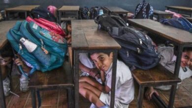 Photo of देश के कई राज्यों में हुआ मॉक ड्रिल,  अमित शाह की बड़ी बैठक