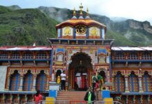 Photo of चार धाम यात्रा की ऑनलाइन बुकिंग के दौरान आपके साथ हो सकता है फ्रॉड