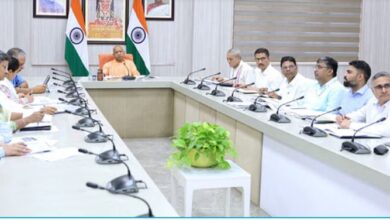 Photo of यूपी: प्रमुख स्थलों पर अधिक शुल्क वसूलने की तैयारी