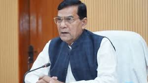 Photo of प्रधानमंत्री जी के प्रयासों से स्वच्छता अब हमारे जीवन की कार्य संस्कृति बन गयी