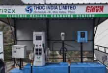 Photo of ग्रीन चारधाम यात्रा को बढ़ावा देने के लिए सरकार की पहल