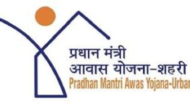 Photo of योजना के दूसरे चरण में अब उत्तराखंड के लोगों को मिलेगा अधिक अनुदान