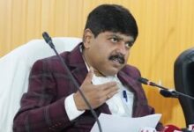 Photo of स्मार्ट मीटर से खत्म होंगी बिजली उपभोक्ताओं की शिकायतें