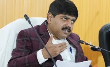Photo of स्मार्ट मीटर से खत्म होंगी बिजली उपभोक्ताओं की शिकायतें