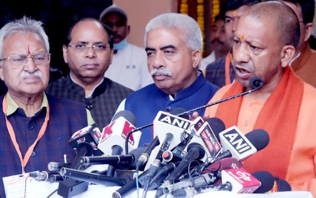 Photo of देश की पहली रैपिड रेल दिल्ली-मेरठ के बीच प्रारम्भ हो चुकी