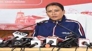 Photo of वॉलंटियर रजिस्ट्रेशन की प्रक्रिया जारी, दो से ढाई हजार की जरूरत