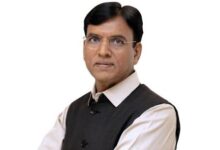 Photo of खेलो इंडिया अब हर एथलीट की यात्रा का एक बड़ा हिस्सा क्यों है- डॉ. मनसुख मांडविया