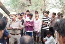 Photo of बेटी की शादी से पहले किसान ने की आत्महत्या