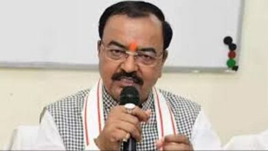 Photo of उत्तर प्रदेश में स्थापित हो रहे प्रगति के नये आयाम- केशव प्रसाद मौर्य