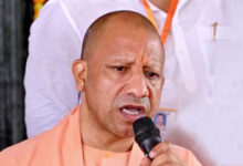 Photo of इटावा कथावाचक कांड पर सीएम योगी का बड़ा बयान