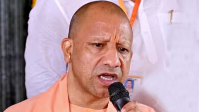 Photo of इटावा कथावाचक कांड पर सीएम योगी का बड़ा बयान
