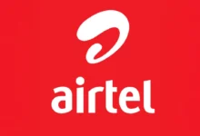 Photo of Airtel का धमाका, ₹279 में Netflix, JioCinema और ZEE5 का मजा