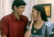 Photo of ‘क्योंकि सास भी कभी बहू रीबूट’ अब 3 जुलाई से नहीं होगा शुरू