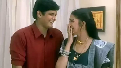 Photo of ‘क्योंकि सास भी कभी बहू रीबूट’ अब 3 जुलाई से नहीं होगा शुरू