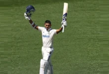 Photo of IND vs ENG 2nd Test: शाहीद अफरीदी का वर्ल्ड रिकॉर्ड तोड़ सकते हैं यशस्वी जायसवाल