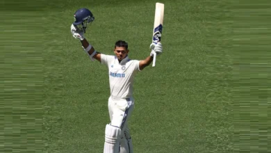 Photo of IND vs ENG 2nd Test: शाहीद अफरीदी का वर्ल्ड रिकॉर्ड तोड़ सकते हैं यशस्वी जायसवाल