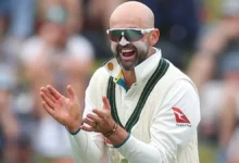 Photo of Nathan Lyon ने अपने संन्‍यास पर आखिरकार तोड़ी चुप्‍पी,