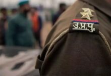 Photo of थप्पड़ मारना दारोगा को पड़ा महंगा, SP ने Video देख की कार्रवाई;