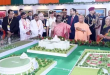 Photo of योगी आदित्यनाथ का ऐलान,