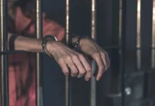 Photo of अदालत ने नशीले पदार्थ मामले में पूर्व पुलिस हेड कांस्टेबल को 10 साल कारावास की सजा सुनाई