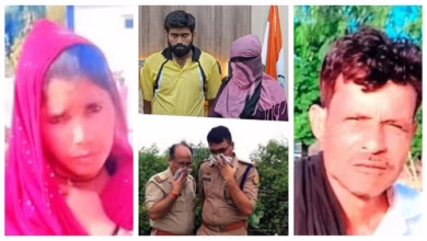 Photo of नौ बच्चों की मां, इश्क और कत्ल… अय्याशी की वो खौफनाक कहानी
