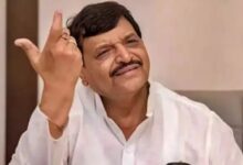 Photo of शिक्षा का ‘विलय’ नहीं, ये भविष्य का वध है… शिवपाल यादव