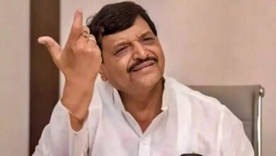 Photo of शिक्षा का ‘विलय’ नहीं, ये भविष्य का वध है… शिवपाल यादव