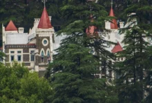 Photo of उत्तराखंड: हत्या मामले में दो पुलिस अधिकारियों ने पेश की विरोधाभासी रिपोर्ट, अदालत ने जताई नाराजगी